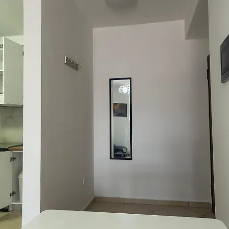 Center Apartmán Durrës